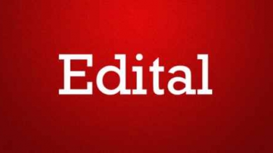 EDITAL DE CONVOCAÇÃO SINDMED-MA- 2017, Nº 03